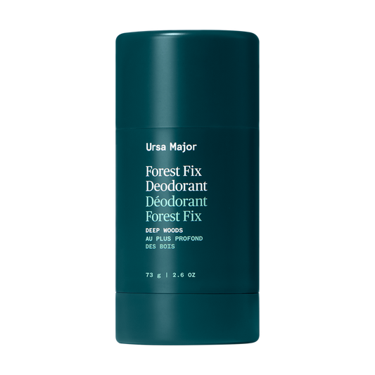 Ursa Major-Forest Fix Deodorant-Body-UrsaMajor_ForestFixDeodorant-01-The Detox Market |