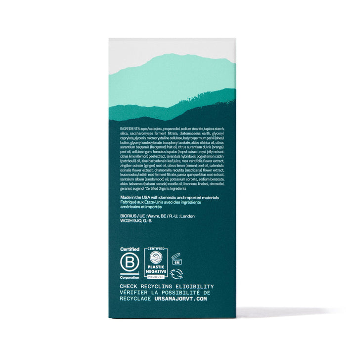 Ursa Major-Forest Fix Deodorant-Body-Forest-Fix-Deodorant-03_f774044c-7a48-4c23-8e69-d1b57c406bff-The Detox Market |