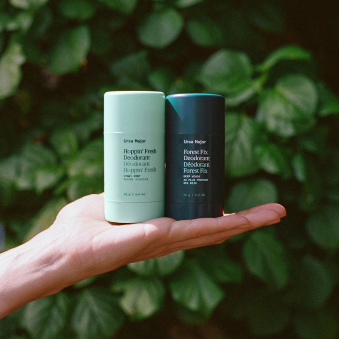 Ursa Major-Forest Fix Deodorant-Body-Forest-Fix-Deodorant-05a_76fcc98d-7542-493e-994e-aa52c3ae8ec1-The Detox Market |