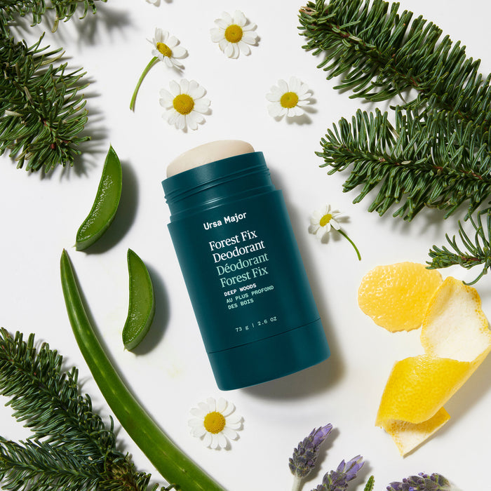 Ursa Major-Forest Fix Deodorant-Body-Forest-Fix-Deodorant-06_1bff567b-d9dd-4fe9-9ab8-ff05357c7742-The Detox Market |
