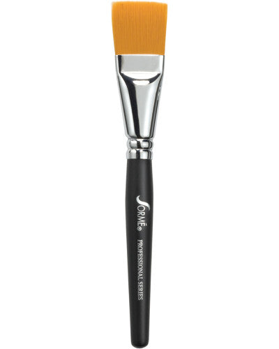 Foundation Brush 963