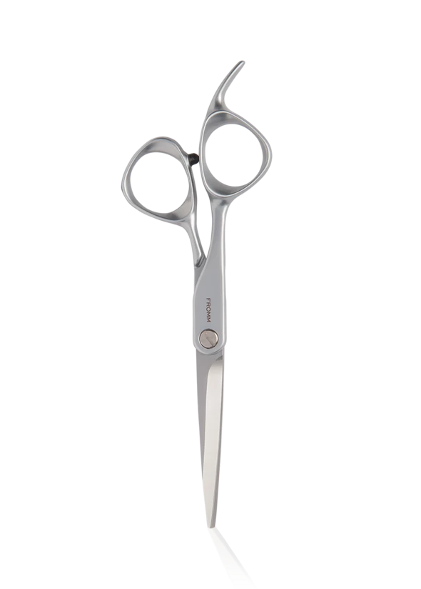 FROMM F1012 Transform 5.75" Left-Handed Shear
