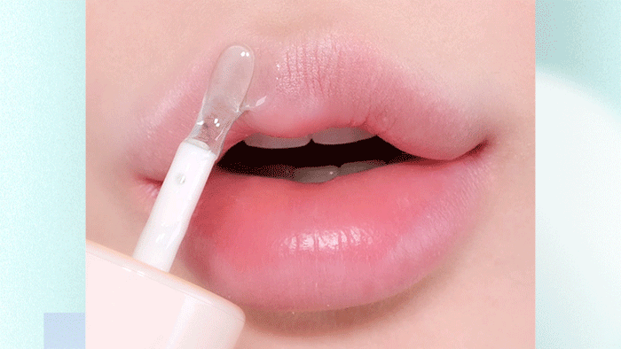 [fwee] 4D Voluming Plumper