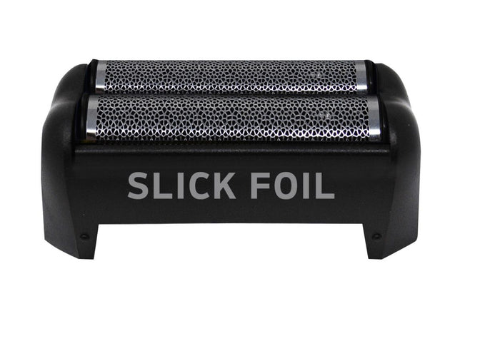 Gamma+ Absolute Zero Slick Replacement Foils