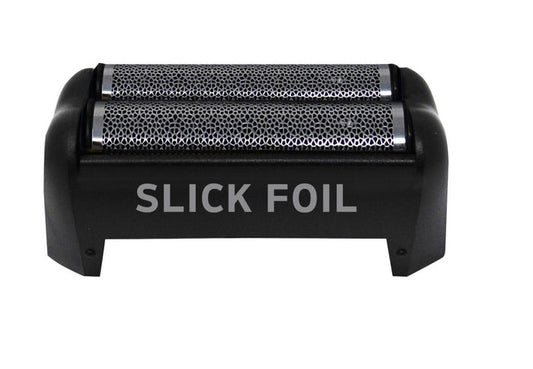 Gamma+ Absolute Zero Slick Replacement Foils