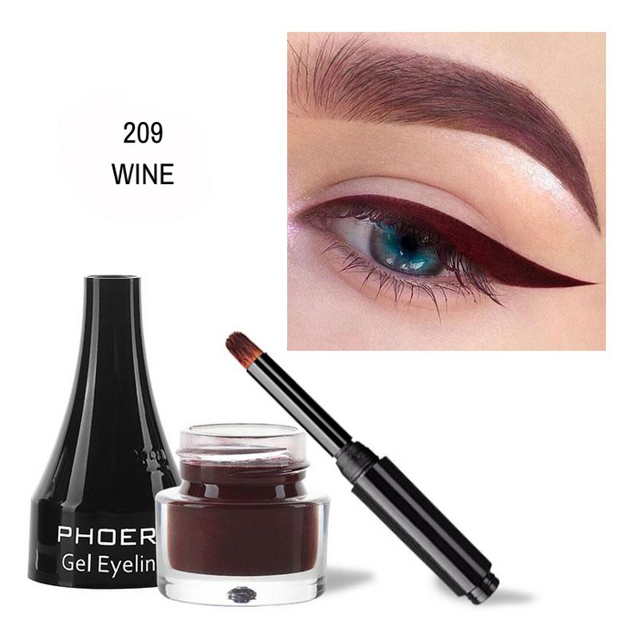 209 Wine