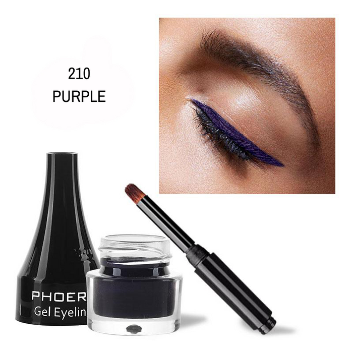 210 Purple