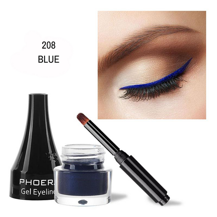 208 Blue