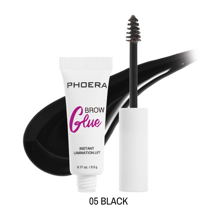05 Black
