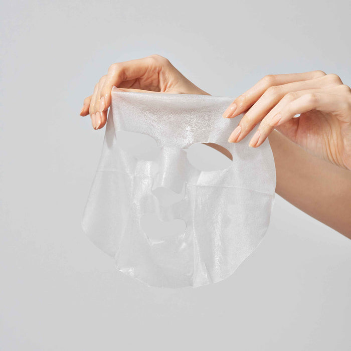 [Genabelle] PDRN Rejuvenating Mask