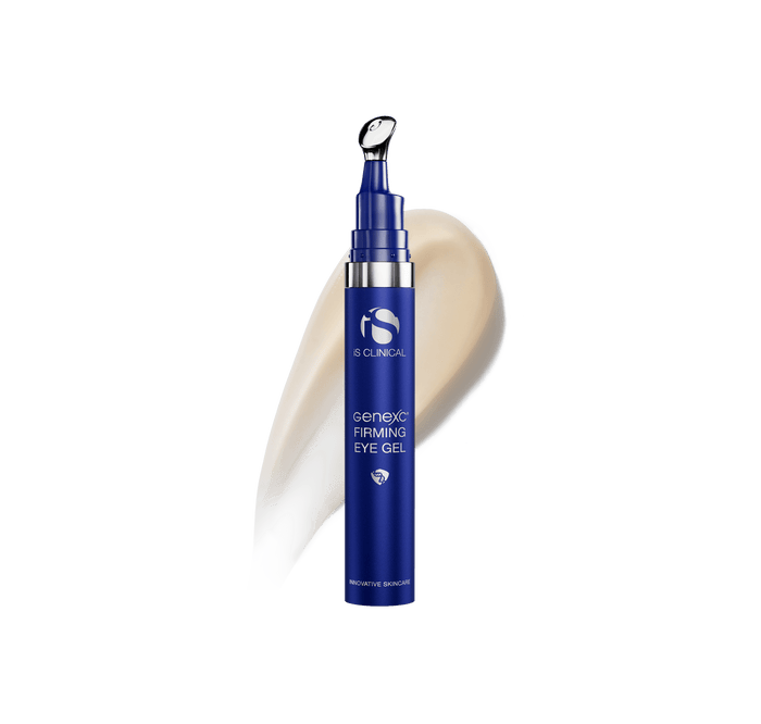 GeneXC Firming Eye Gel - iS CLINICAL