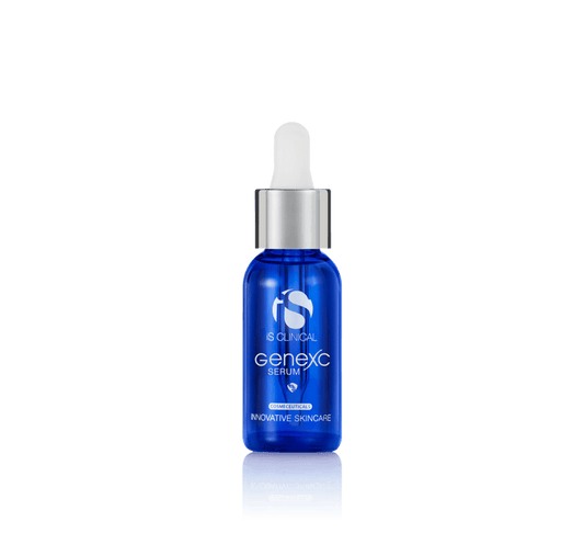 GeneXC Serum - iS CLINICAL