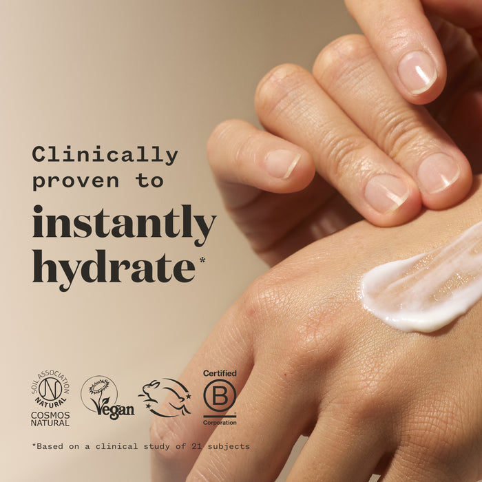 Pai Skincare-Gentle Genius™ Barrier Care Rapid Rescue Hand Cream-Body-15979214-7-The Detox Market |