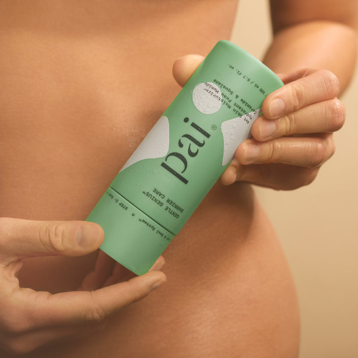 Pai Skincare-Gentle Genius™ Barrier Care Wet Skin Moisturizer-Body-15979210-3-The Detox Market |
