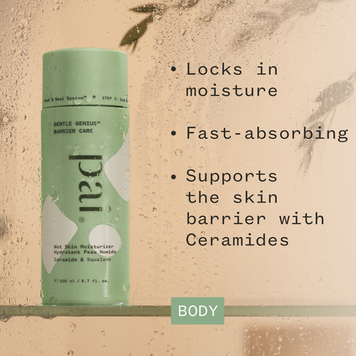 Pai Skincare-Gentle Genius™ Barrier Care Wet Skin Moisturizer-Body-15979210-6-The Detox Market |