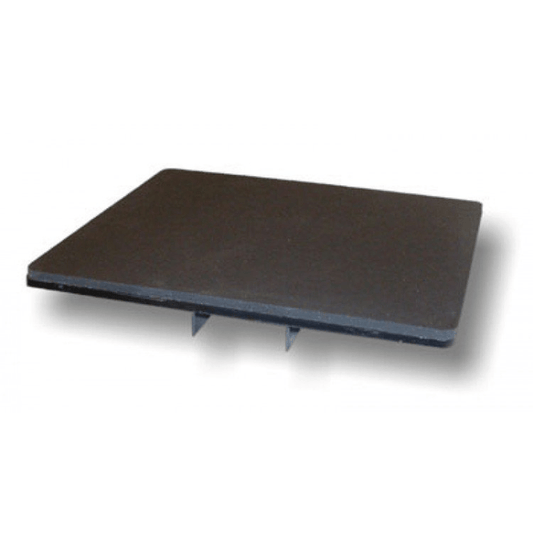 Geo Knight Digital Knight DK Drop - On Tables - HeatPressNation