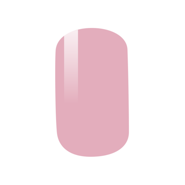 GLAMOUR NAILS COLORI PRO-LAK