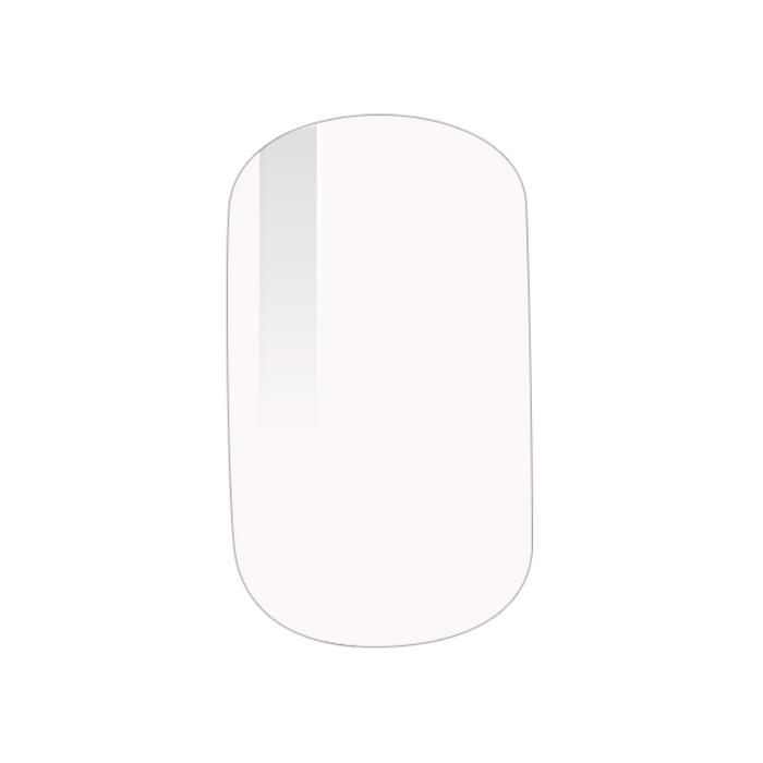 GLAMOUR NAILS COLORI PRO-LAK