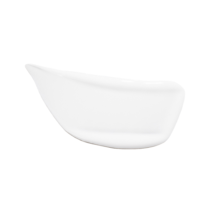 #white