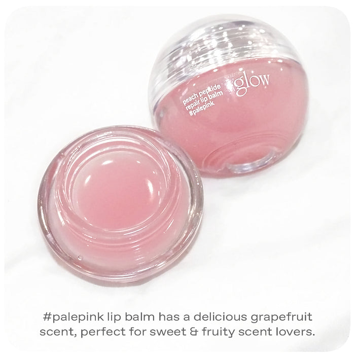 #palepink