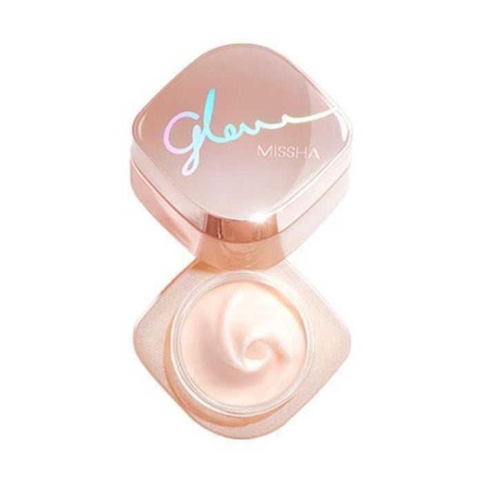 Missha Glow Skin Balm - Korean-Skincare