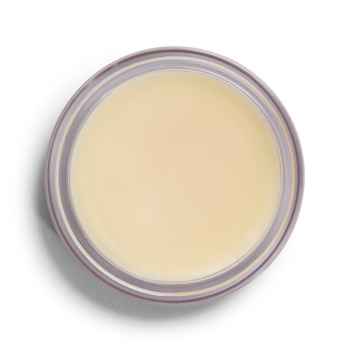 Goop-Goopgenes Fix + Restore Balm-Skincare-goopbeauty_GGE07-1.3oz_6-The Detox Market |