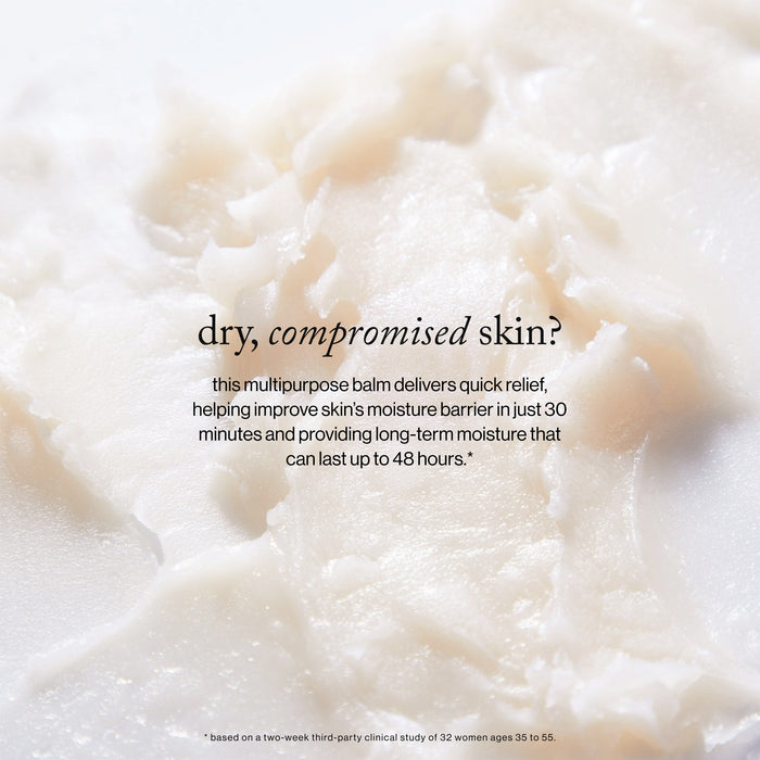 Goop-Goopgenes Fix + Restore Balm-Skincare-fix_restorebalm_imgCarousel_problemsolution-The Detox Market |