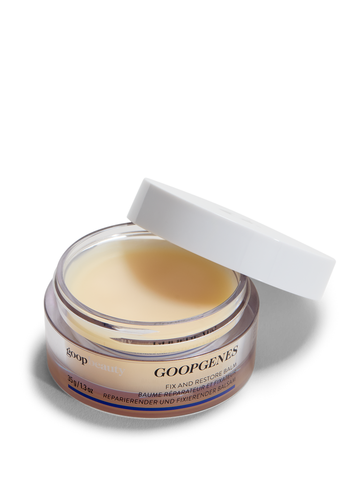 Goop-Goopgenes Fix + Restore Balm-Skincare-goopbeauty_GGE07-1.3oz_2-The Detox Market |