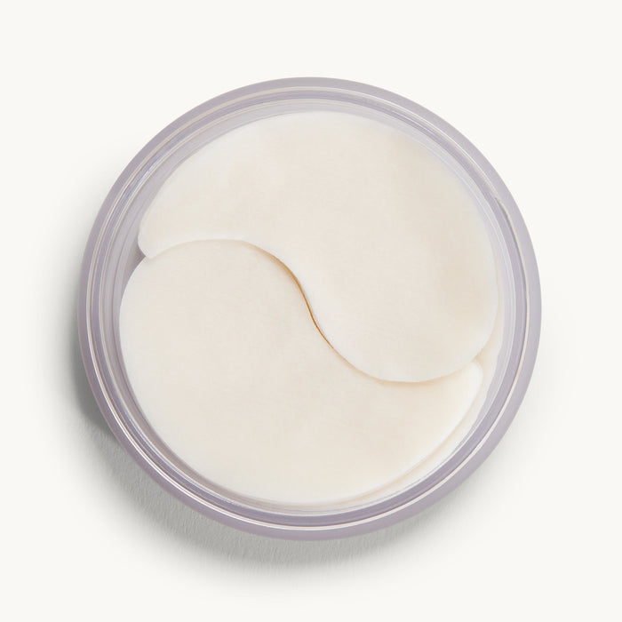 Goop-Goopgenes Lift + Depuff Eye Masks-Skincare-goopbeauty_GGE12-30pk_6-The Detox Market |