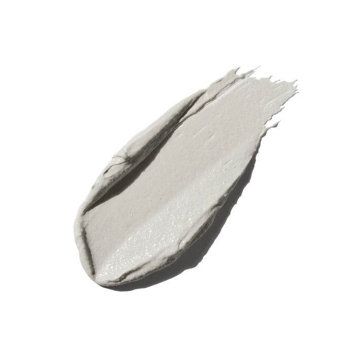 Ursa Major-Green Slate Mineral Polish-Skincare-Green-Slate-Mineral-Polish-04_021f9a00-654a-4944-b1eb-009be49e102d-The Detox Market |