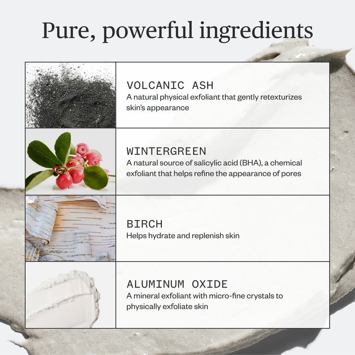 Ursa Major-Green Slate Mineral Polish-Skincare-Green-Slate-Mineral-Polish-10-The Detox Market |