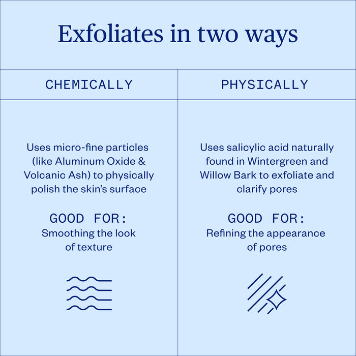 Ursa Major-Green Slate Mineral Polish-Skincare-Green-Slate-Mineral-Polish-09_45b84a9d-faff-47fb-868a-d8448d4af6a8-The Detox Market |