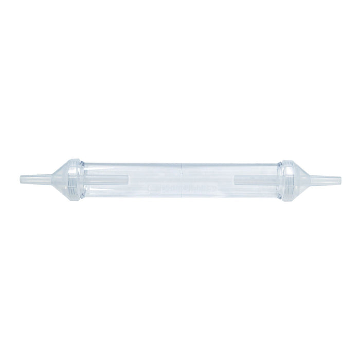Halyard Water Trap For O2 Tubing, 25 Count - 7001-0-25-Single - LL Medico