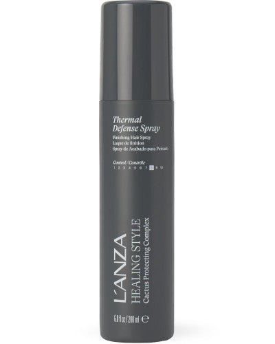 Healing Style Thermal Defense Spray 6.8 oz