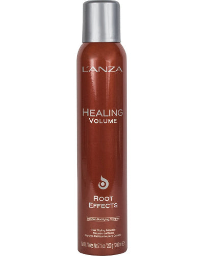 Healing Volume Root Effects 6.8 oz