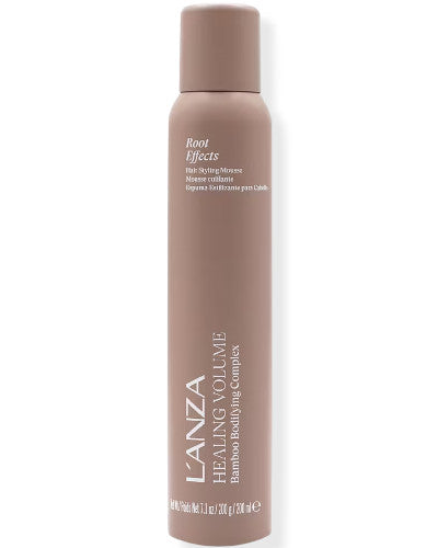 Healing Volume Root Effects 6.8 oz