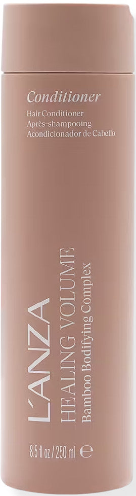 Healing Volume Thickening Conditioner 8.5 oz