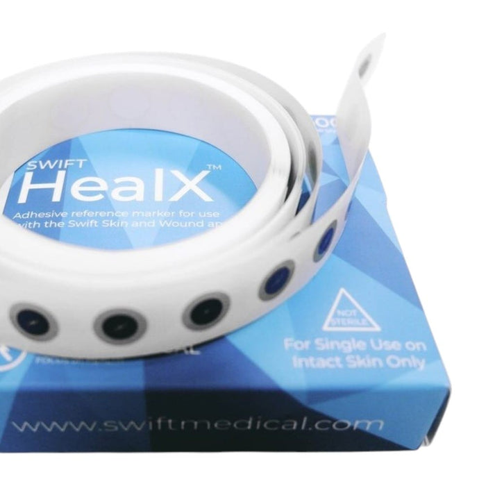 HealX Wound Care Accessory