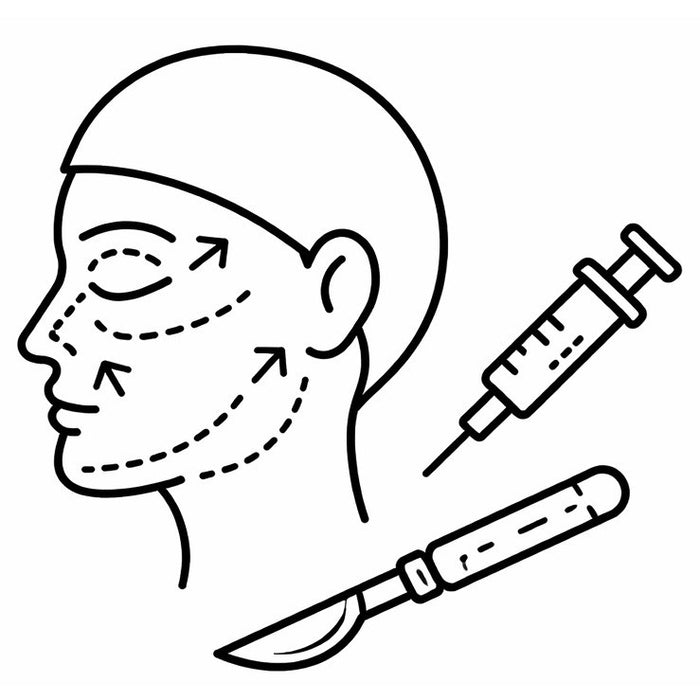 HealX Wound Care Accessory