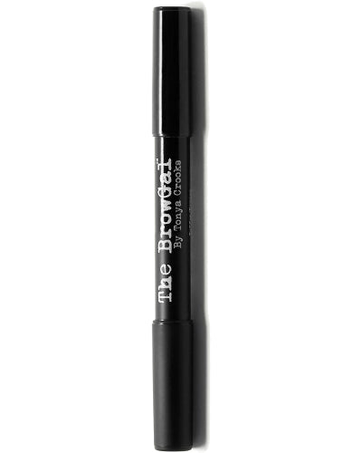 Highlighter Pencil 01 Champagne/Cherub 0.23 oz