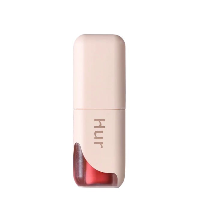 02 Brown Red