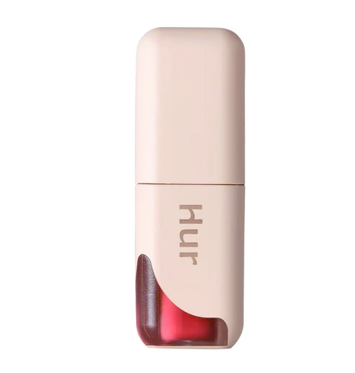 03 Dawn Pink