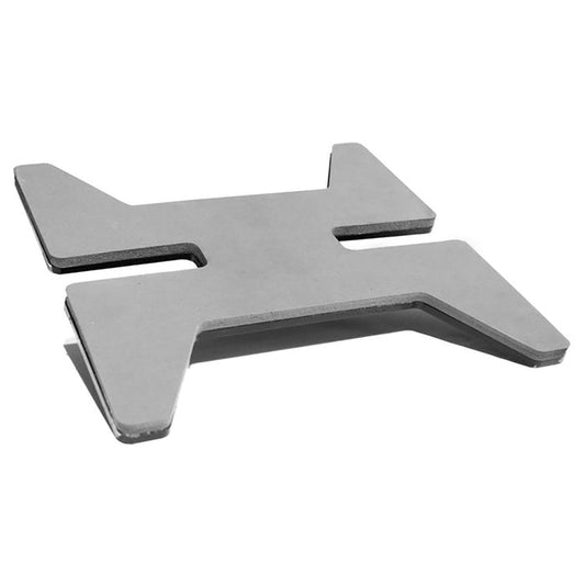 HPN Signature Series Multifunction Shoe Attachment - HeatPressNation