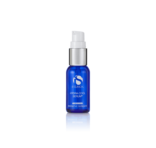 Hydra - Cool Serum - iS CLINICAL