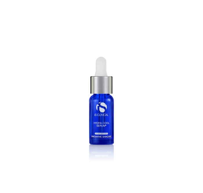Hydra - Cool Serum - iS CLINICAL