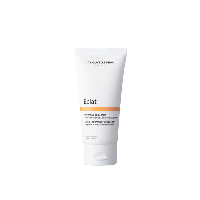 Hydrating Body Balm 80 mL