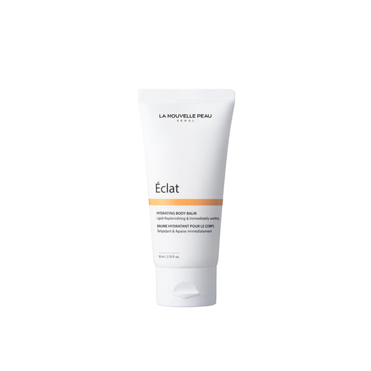 Hydrating Body Balm 80 mL