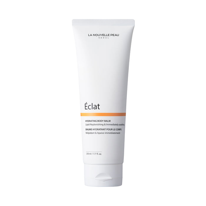 Hydrating Body Balm