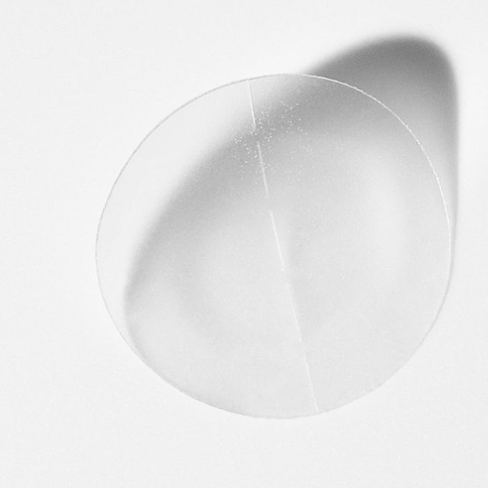Supersize Hydrocolloid Invisible Pimple Patch