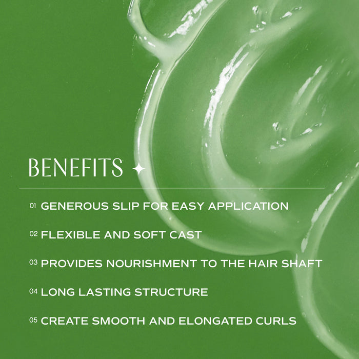 Innersense-I Create Curl Memory-Hair-ICreateCurlMemory-Benefits-The Detox Market |